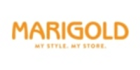 Marigold Clothing coupons
